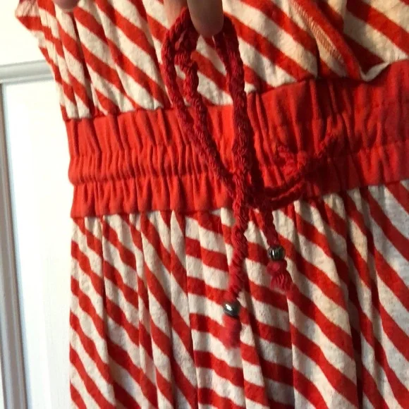 Plenty Tracy Reese Anthropologie dress sz Small - Picture 3 of 6